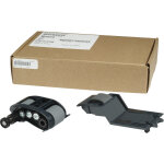 Hp kit de remplacement du rouleau d'entraînement du chargeur automatique de documents 100, roller, noir, ... Hp kit de remplacement du rouleau d'entraînement du chargeur automatique de documents 100, roller, noir, ...