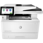 Hp laserjet enterprise imprimante multifonction m430f, noir et blanc, imprimante pour entreprises, impression, ... Hp laserjet enterprise imprimante multifonction m430f, noir et blanc, imprimante pour entreprises, impression, ...