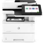 Hp laserjet enterprise imprimante multifonction laserjet m528f enterprise, impression, copie, scan, fax, ... Hp laserjet enterprise imprimante multifonction laserjet m528f enterprise, impression, copie, scan, fax, ...