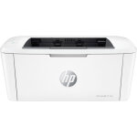 Hp laserjet imprimante m110w, noir et blanc, imprimante pour petit bureau, imprimer, format compact, ... Hp laserjet imprimante m110w, noir et blanc, imprimante pour petit bureau, imprimer, format compact, ...