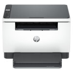 Hp laserjet imprimante multifonction m234d, laser, impression mono, 600 x 600 dpi, a4, impression directe, ...