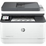 Hp laserjet imprimante multifonction pro 3102fdn, noir et blanc, imprimante pour petites / moyennes entreprise ... Hp laserjet imprimante multifonction pro 3102fdn, noir et blanc, imprimante pour petites / moyennes entreprise ...