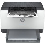 Hp laserjet m209dw imprimante laser noir et blanc a4 - wifi, rseau, bluetooth, usb