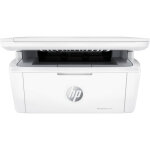 Hp laserjet mfp m140w printer, noir et blanc, imprimante pour petit bureau, impression, copie, numérisation, ... Hp laserjet mfp m140w printer, noir et blanc, imprimante pour petit bureau, impression, copie, numérisation, ...