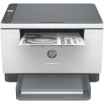 Hp laserjet mfp m234dw imprimante multifonction laser noir et blanc a4 - wifi, rseau, usb