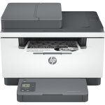 Hp laserjet mfp m234sdw imprimante multifonction laser noir et blanc a4 - wifi, réseau, bluetooth, usb ... Hp laserjet mfp m234sdw imprimante multifonction laser noir et blanc a4 - wifi, réseau, bluetooth, usb ...