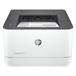 Hp laserjet pro 3002dw imprimante laser noir et blanc a4 - wifi, rseau, bluetooth, usb