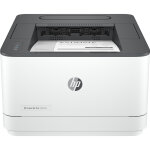 Hp laserjet pro imprimante 3002dn, noir et blanc, imprimante pour petites / moyennes entreprises, imprimer, ...