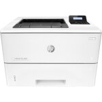 Hp laserjet pro imprimante m501dn, imprimer, impression recto verso, laser, 4800 x 600 dpi, a4, 43 ppm, ... Hp laserjet pro imprimante m501dn, imprimer, impression recto verso, laser, 4800 x 600 dpi, a4, 43 ppm, ...