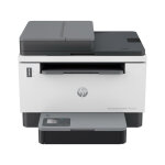 Hp laserjet tank mfp 2604sdw imprimante multifonction laser noir et blanc a4 - wifi, réseau, bluetooth, ... Hp laserjet tank mfp 2604sdw imprimante multifonction laser noir et blanc a4 - wifi, réseau, bluetooth, ...