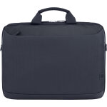 Hp mallette pour pc portable everyday 16 pouces, malette, 40, 9 cm (16. 1'), sangle �paule, 490 g a08khut ...