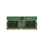 Hp mémoire sodimm 8 go ddr5 (1x8 go) 5600 b8ca1aa Hp mémoire sodimm 8 go ddr5 (1x8 go) 5600 b8ca1aa