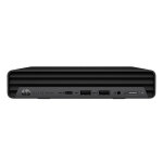 Hp mini pc de conf�rence ip avec salles microsoft teams, terminal de congr�s multim�dia, wuxga, windows ...