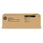 Hp mlt - r303 tambour imagerie, original, samsung, 1 pice(s), impression laser, noir, clp - k660b sv145a ...