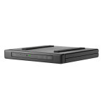 Hp module dvd odd pour mini ordinateur de bureau, noir, bureau, dvd super multi dl, usb 3. 2 gen 1 (3. ... Hp module dvd odd pour mini ordinateur de bureau, noir, bureau, dvd super multi dl, usb 3. 2 gen 1 (3. ...