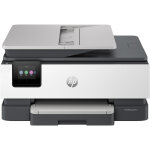 Hp officejet pro 8132e imprimante multifonction jet d'encre couleur a4 - wifi, rseau, usb