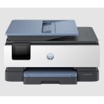 Hp officejet pro 8135e - imprimante multifonction jet d'encre couleur - wifi, bluetooth, usb et réseau ... Hp officejet pro 8135e - imprimante multifonction jet d'encre couleur - wifi, bluetooth, usb et réseau ...