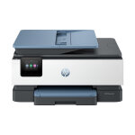 Hp officejet pro 8135e - imprimante multifonction jet d'encre couleur - wifi, bluetooth, usb et réseau ... Hp officejet pro 8135e - imprimante multifonction jet d'encre couleur - wifi, bluetooth, usb et réseau ...