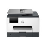 Hp officejet pro 9135e - imprimante multifonction jet d'encre couleur - wifi, bluetooth, usb et rseau ...