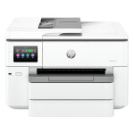 Hp officejet pro couleur imprimante, a jet d'encre thermique, impression couleur, 4800 x 1200 dpi, a3, ...
