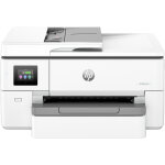 Hp officejet pro imprimante tout - en - un grand format 9720e, couleur, imprimante pour petit bureau, ... Hp officejet pro imprimante tout - en - un grand format 9720e, couleur, imprimante pour petit bureau, ...