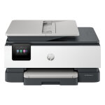 Hp officejet pro sans fil couleur imprimante, a jet d'encre thermique, impression couleur, 4800 x 1200 ...