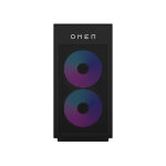 Hp omen 35l gaming desktop gt16 - 0552nf pc, amd ryzen 7, 8700f, 16 go, ddr5 - sdram, 512 go, windows ...