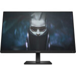Hp omen by hp Écran gamer fhd 165 hz omen 23, 8 pouces - omen 24, 60, 5 cm (23. 8'), 1920 x 1080 pixels, ... Hp omen by hp Écran gamer fhd 165 hz omen 23, 8 pouces - omen 24, 60, 5 cm (23. 8'), 1920 x 1080 pixels, ...