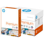 Hp papier a3 blanc premium - 80g - ramette de 500 feuilles Hp papier a3 blanc premium - 80g - ramette de 500 feuilles