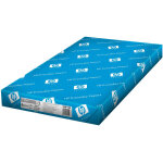 Hp papier a3 blanc office - 80g - ramette de 500 feuilles Hp papier a3 blanc office - 80g - ramette de 500 feuilles