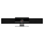Hp poly barre de visioconf�rence usb poly studio, 4k ultra hd, 3840 x 2160 pixels, 5x, noir 842d4aa