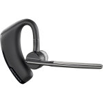 Hp poly poly cble de chargement voyager legend micro - usb vers usb - a avec station d accueil pour ...