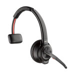 Hp poly poly micro - casque savi 8210 dect uc usb - a 1880 - 1900 mhz certifié microsoft teams, sans ... Hp poly poly micro - casque savi 8210 dect uc usb - a 1880 - 1900 mhz certifié microsoft teams, sans ...