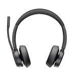 Hp poly poly micro - casque voyager 4320 usb - a + dongle bt700, sans fil, bureau / centre d'appels, ... Hp poly poly micro - casque voyager 4320 usb - a + dongle bt700, sans fil, bureau / centre d'appels, ...