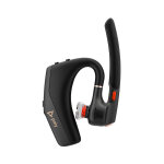 Poly micro - casque voyager legend 50 - m uc, sans fil, business / everyday, 100 - 20000 hz, 20, 5 g, ...