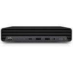 Hp poly hp mini pc de confrence ip avec salles microsoft teams, intel core i7, i7 - 13700t, 16 go, ...