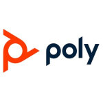 Hp poly poly studio room kit for microsoft teams byod pack cat5e extender usb switch hub3 + (abb) 9c9u4aa ...