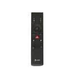 Hp poly t�l�commande bluetooth poly studio r30 / usb, noir, polycom, chine, 190 mm, 210 mm, 55 mm 875l4aa ...