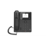 Hp poly poly tlphone multimdia professionnel ccx 350 pour microsoft teams et compatible poe, tlphone ...