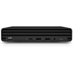 Hp pro 260 g9, intel� core i5, 8 go, ddr4 - sdram, 256 go, ssd, windows 11 pro 884f2ea