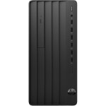 Hp pro 290 g9, intel� core i5, i5 - 14400, 8 go, 256 go, dvd - rw, windows 11 pro 937v9ea