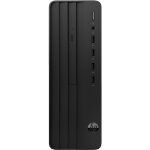 Hp pro 290 g9, intel core i5, i5 - 14400t, 8 go, 256 go, dvd - rw, windows 11 pro 937q2ea
