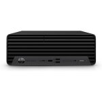Hp pro small form factor 400 g9 desktop pc, intel core i5, i5 - 14500, 16 go, 512 go, dvdrw, windows ...