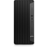 Hp pro 400 g9, intel core i5, i5 - 14500, 16 go, ddr5 - sdram, 512 go, windows 11 pro 99p27et