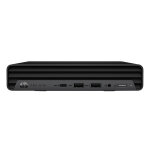 Hp pro mini 400 g9 desktop pc, intel core i5, i5 - 14500t, 8 go, ddr5 - sdram, 512 go, windows 11 pro ...