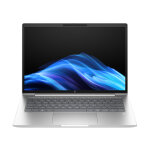 Hp probook 4 g1ah, amd ryzen 5, 3, 2 ghz, 35, 6 cm (14'), 1920 x 1200 pixels, 8 go, 256 go b39vsat