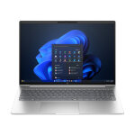 Hp probook 4 g1ir 16 inch notebook pc, intel core 5, 40, 6 cm (16'), 1920 x 1200 pixels, 16 go, 512 go, ...
