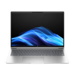 Hp probook 4 g1ir 16 inch notebook pc, intel core 5, 40, 6 cm (16'), 1920 x 1200 pixels, 16 go, 512 go, ...