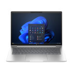 Hp probook 4 g1ir, intel core 5, 35, 6 cm (14'), 1920 x 1200 pixels, 16 go, 512 go, windows 11 pro ch7a3at#abf ...