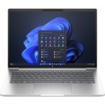 Hp probook 440 g11, intel core ultra 5, 35, 6 cm (14'), 1920 x 1200 pixels, 8 go, 256 go, windows 11 ... Hp probook 440 g11, intel core ultra 5, 35, 6 cm (14'), 1920 x 1200 pixels, 8 go, 256 go, windows 11 ...